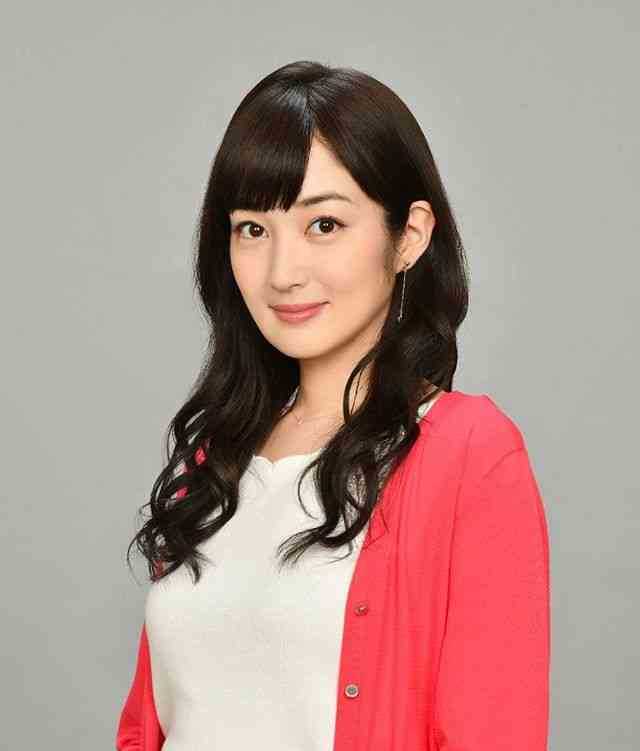 美人女優のランキングtop２５ 日本人の綺麗な女優といえば 19年最新版 シアトレ