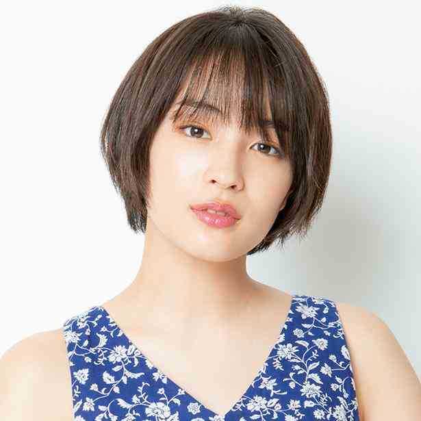 美人女優のランキングtop２５ 日本人の綺麗な女優といえば 19年最新版 シアトレ